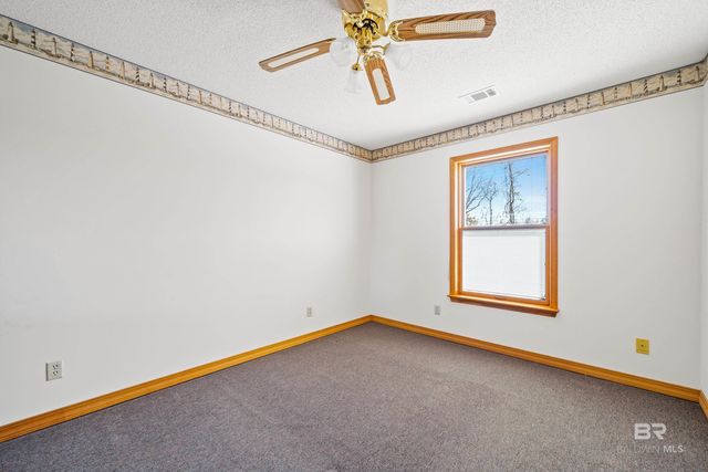 8261 Bryants Landing Road, Stockton, AL 36579