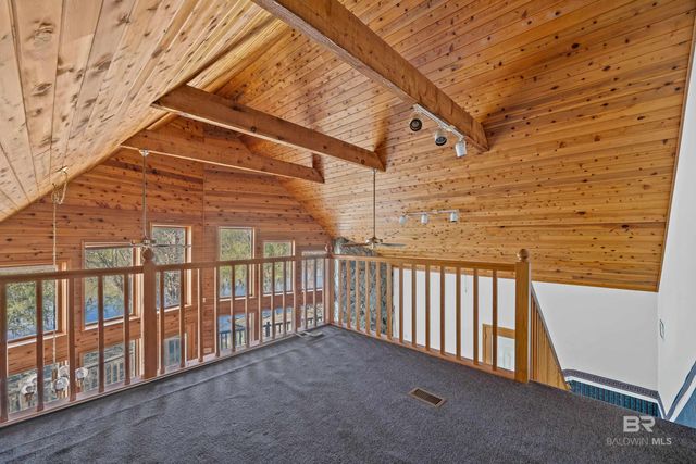 8261 Bryants Landing Road, Stockton, AL 36579