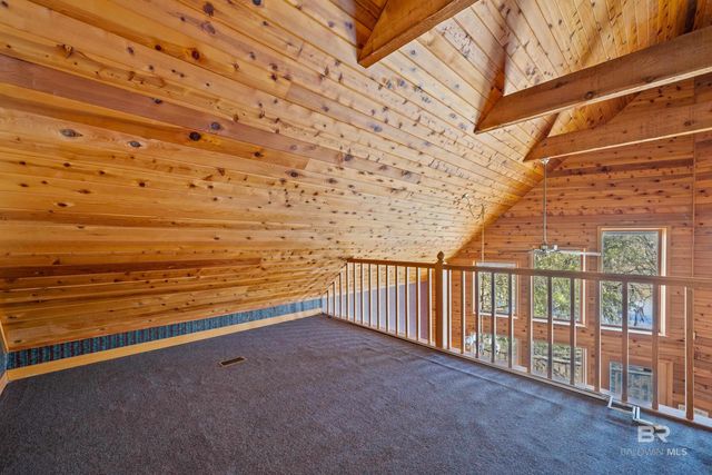 8261 Bryants Landing Road, Stockton, AL 36579