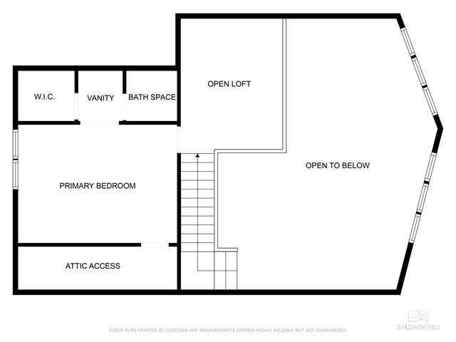 8261 Bryants Landing Road, Stockton, AL 36579