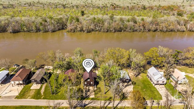 8261 Bryants Landing Road, Stockton, AL 36579