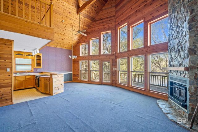 8261 Bryants Landing Road, Stockton, AL 36579