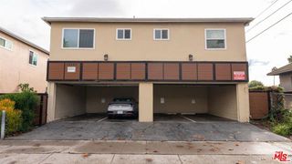 12592 Washington Place, Los Angeles, CA 90066