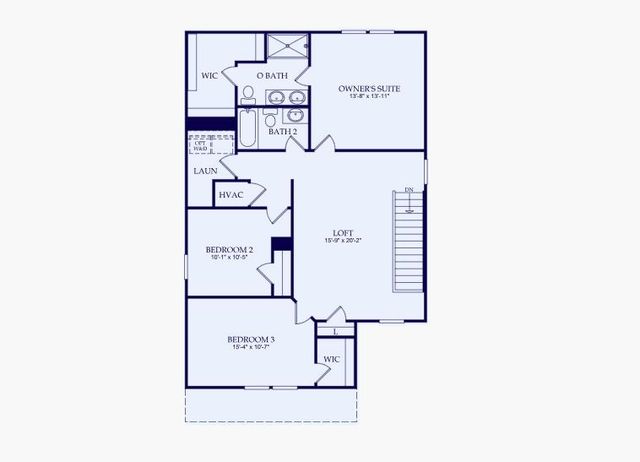 7026 Stiles Way, Spartanburg, SC 29307