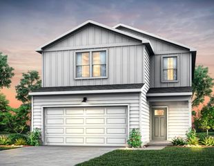 7026 Stiles Way, Spartanburg, SC 29307