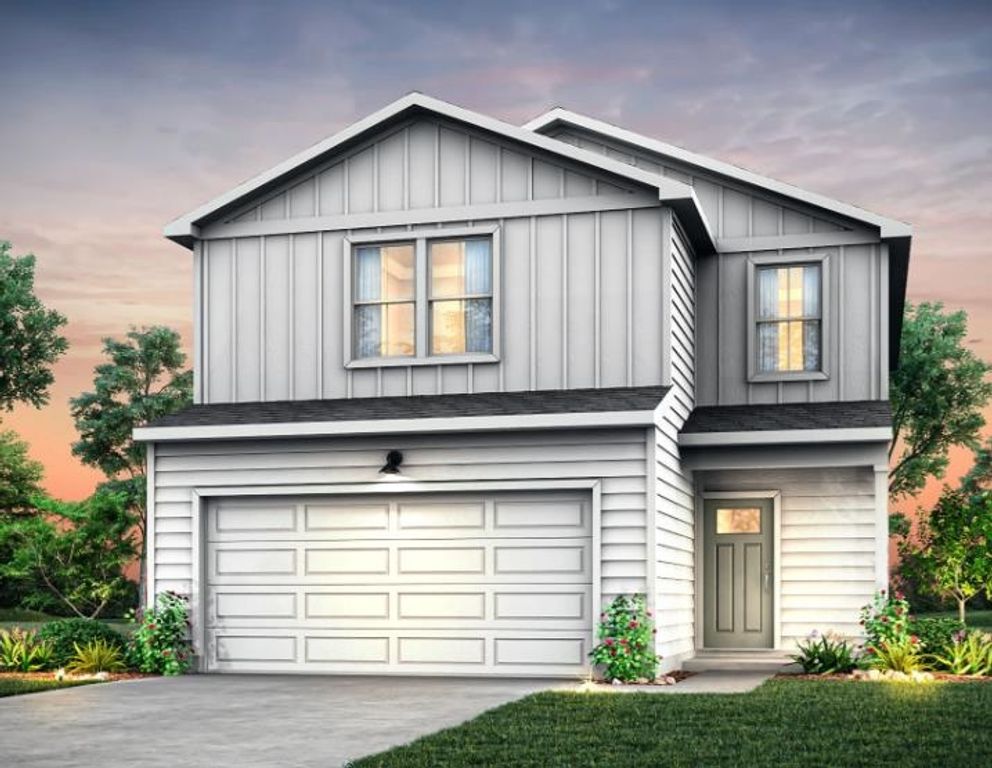 7026 Stiles Way, Spartanburg, SC 29307