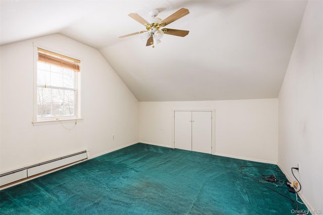 125 Northgate Circle, Baiting Hollow, NY 11933