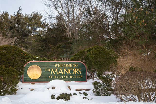 125 Northgate Circle, Baiting Hollow, NY 11933