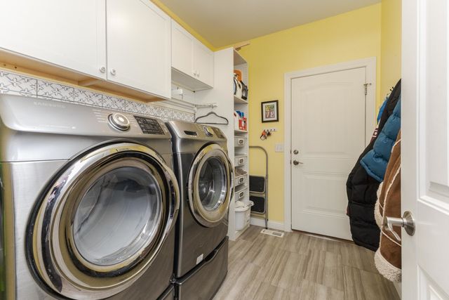 2603 Piney Run, Bloomington, IL 61705