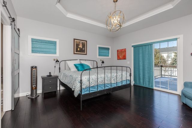 2603 Piney Run, Bloomington, IL 61705