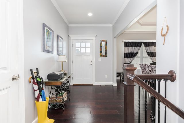 2603 Piney Run, Bloomington, IL 61705