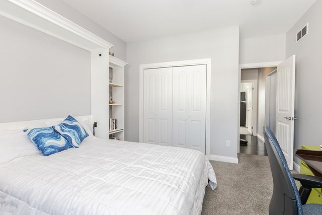 2603 Piney Run, Bloomington, IL 61705