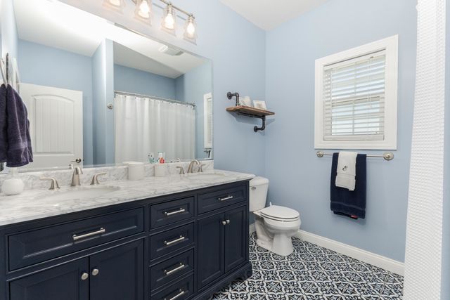 2603 Piney Run, Bloomington, IL 61705