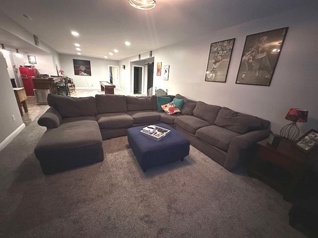 2603 Piney Run, Bloomington, IL 61705