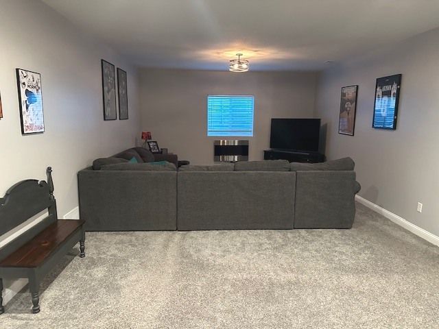 2603 Piney Run, Bloomington, IL 61705