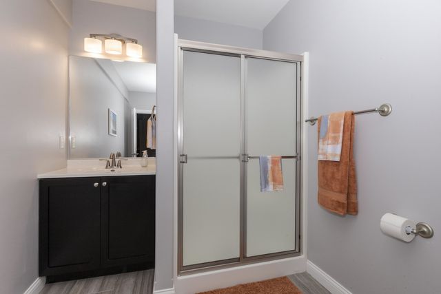 2603 Piney Run, Bloomington, IL 61705