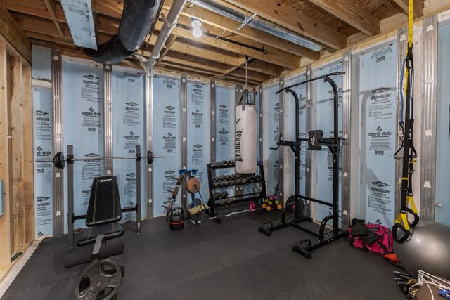 2603 Piney Run, Bloomington, IL 61705