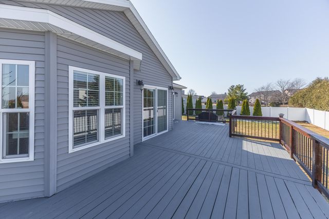 2603 Piney Run, Bloomington, IL 61705