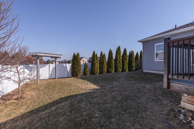 2603 Piney Run, Bloomington, IL 61705