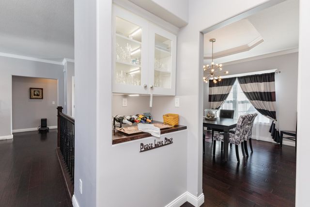 2603 Piney Run, Bloomington, IL 61705