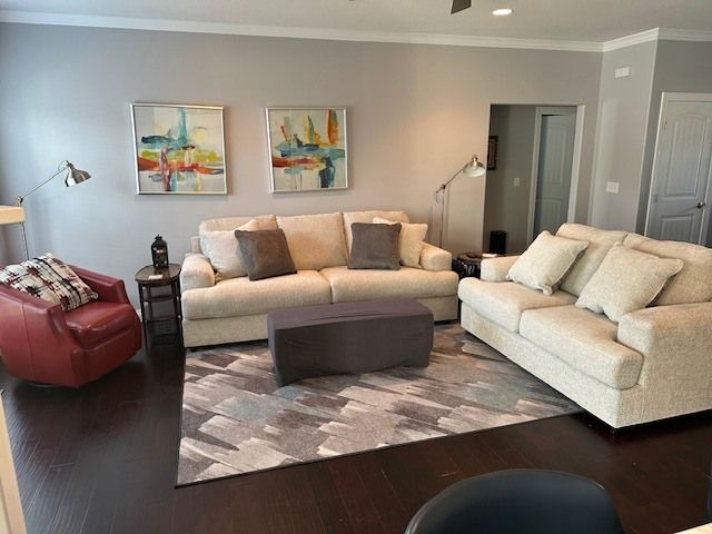 2603 Piney Run, Bloomington, IL 61705