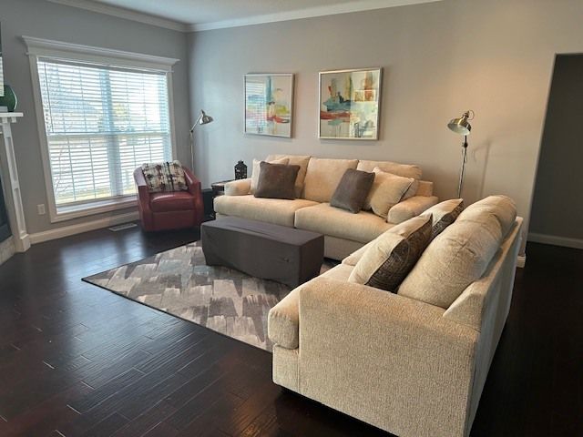 2603 Piney Run, Bloomington, IL 61705