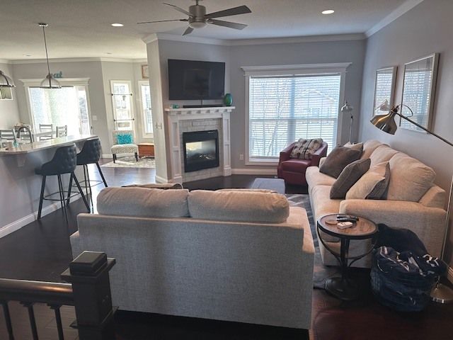 2603 Piney Run, Bloomington, IL 61705