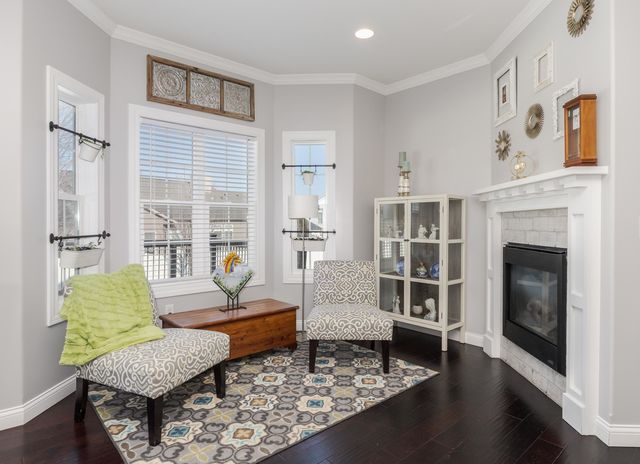 2603 Piney Run, Bloomington, IL 61705