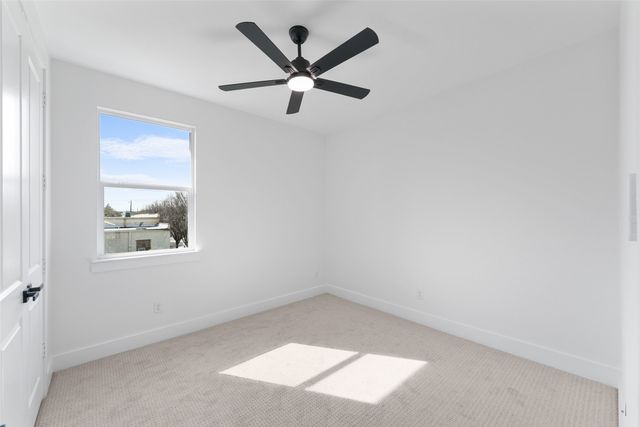 703 Buckalew Street, Dallas, TX 75208