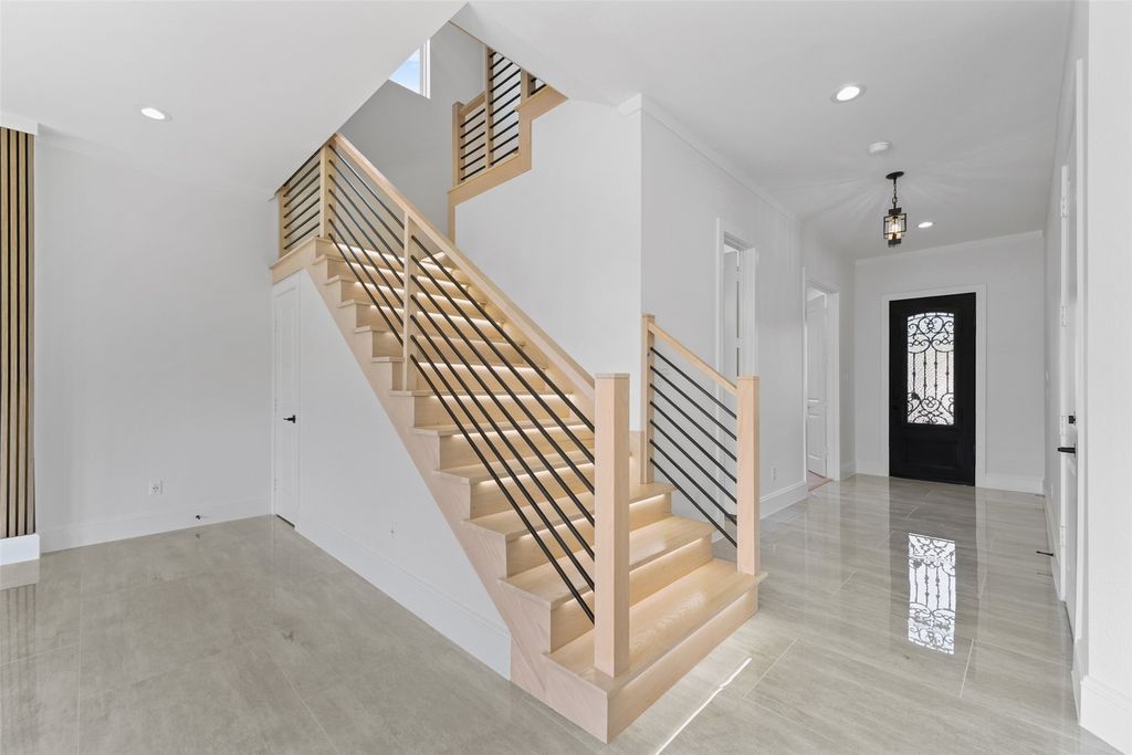 703 Buckalew Street, Dallas, TX 75208 — photo 5