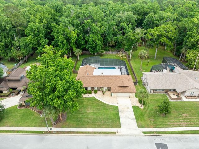 106 LONESOME PINE DRIVE, Longwood, FL 32779