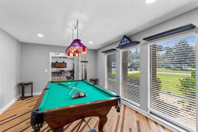 106 LONESOME PINE DRIVE, Longwood, FL 32779