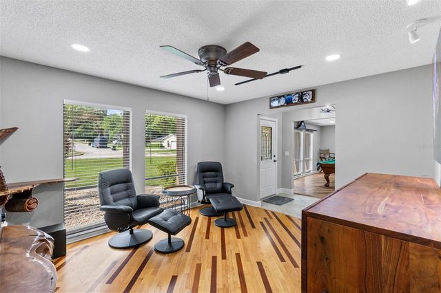 106 LONESOME PINE DRIVE, Longwood, FL 32779