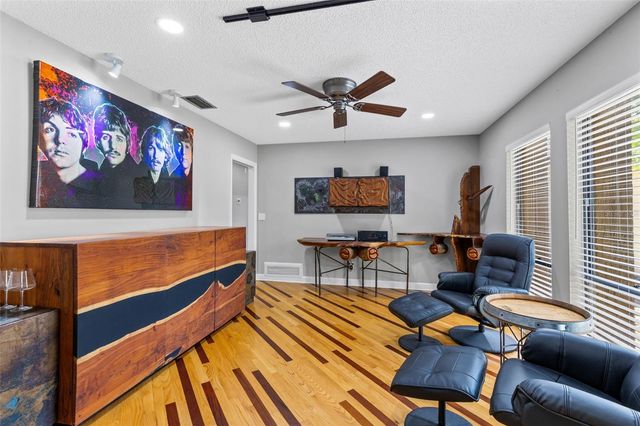 106 LONESOME PINE DRIVE, Longwood, FL 32779