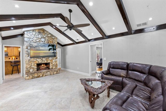 106 LONESOME PINE DRIVE, Longwood, FL 32779