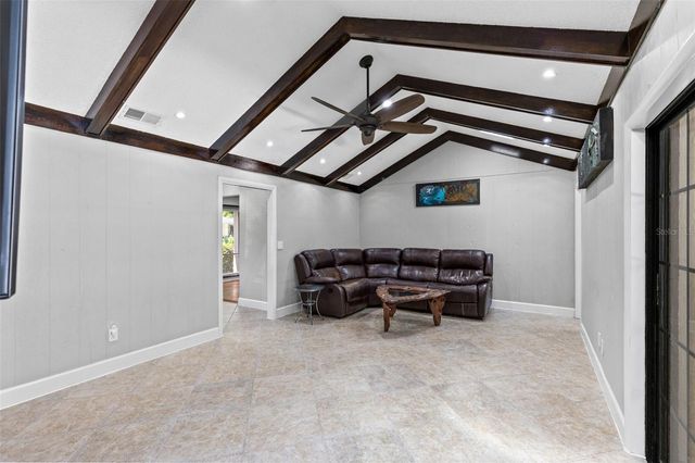 106 LONESOME PINE DRIVE, Longwood, FL 32779