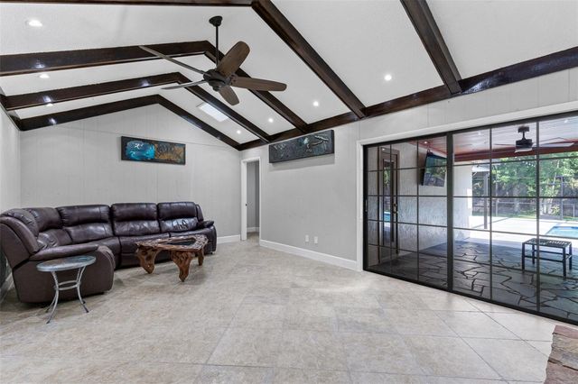 106 LONESOME PINE DRIVE, Longwood, FL 32779