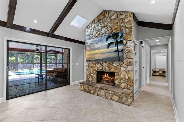 106 LONESOME PINE DRIVE, Longwood, FL 32779