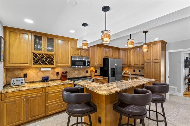 106 LONESOME PINE DRIVE, Longwood, FL 32779