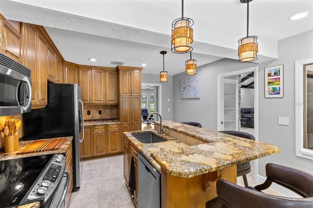 106 LONESOME PINE DRIVE, Longwood, FL 32779