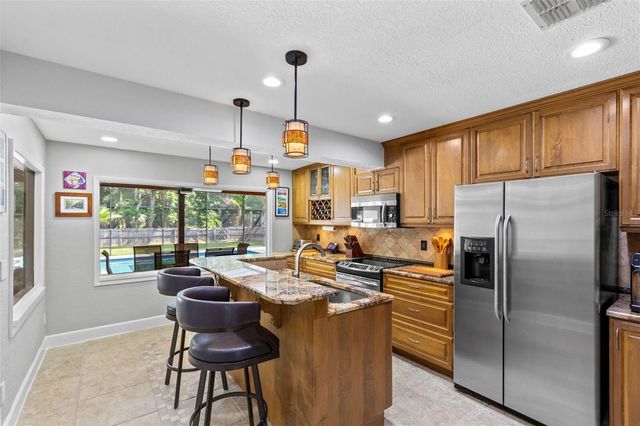 106 LONESOME PINE DRIVE, Longwood, FL 32779