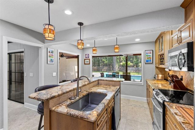 106 LONESOME PINE DRIVE, Longwood, FL 32779