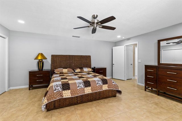 106 LONESOME PINE DRIVE, Longwood, FL 32779