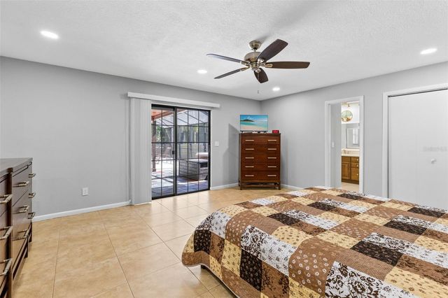 106 LONESOME PINE DRIVE, Longwood, FL 32779
