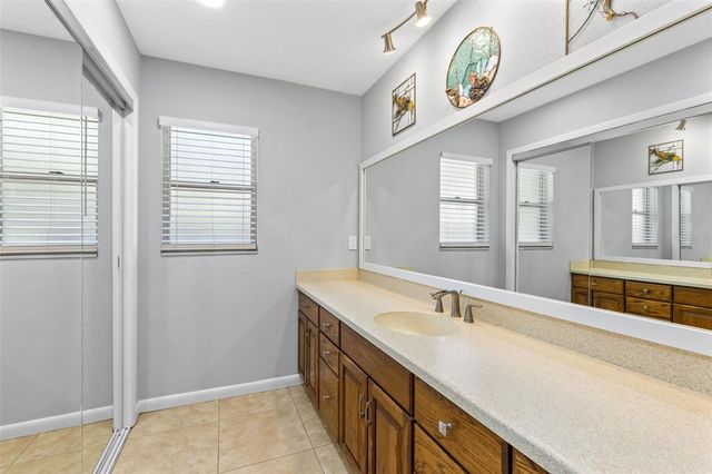 106 LONESOME PINE DRIVE, Longwood, FL 32779