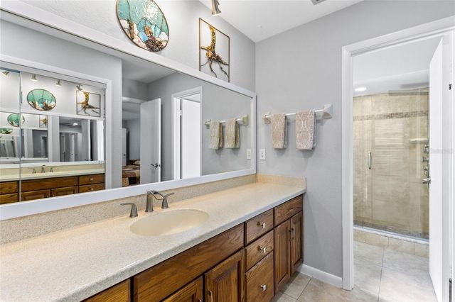 106 LONESOME PINE DRIVE, Longwood, FL 32779