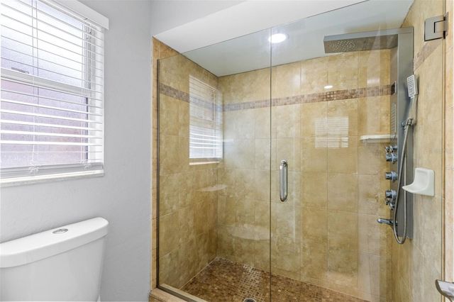 106 LONESOME PINE DRIVE, Longwood, FL 32779