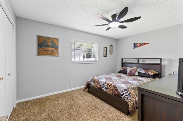 106 LONESOME PINE DRIVE, Longwood, FL 32779