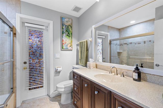 106 LONESOME PINE DRIVE, Longwood, FL 32779