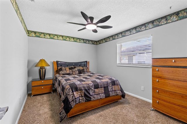 106 LONESOME PINE DRIVE, Longwood, FL 32779